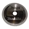 Kotouč pilový ocel SPECIALIZED 185x1.8x30mm 56Z Makita B-33738