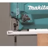 Aku přímočará pila Li-ion LXTB 18V/2x2,0 Ah Makita DJV186WVE