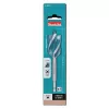 Vrták do dřeva čtyřbřitý šestihran 1/4" 35x165mm Makita E-26711