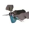 Aku křovinořez LXT 2x18V bez aku Makita DUR190UZX3