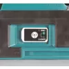 Aku kladivo SDS-Plus XGT 40V 2x4,0Ah Makita HR003GM201