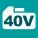 40v-makita.jpg
