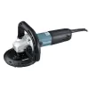 Bruska na beton Makita PC5010C