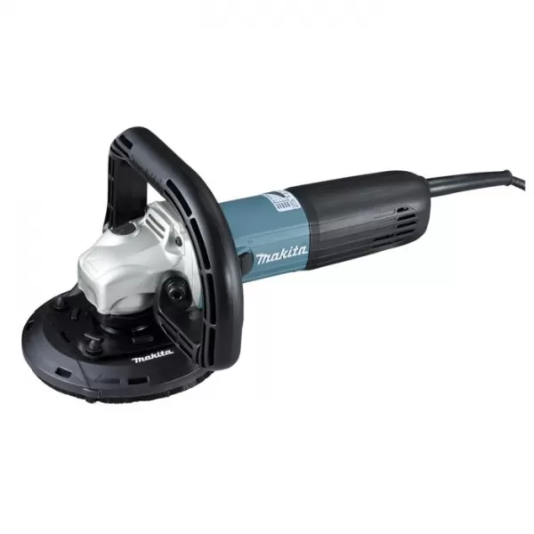 Bruska na beton Makita PC5010C