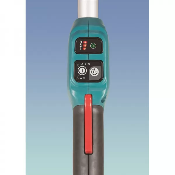 Aku plotostřih 500mm 18V Li-ion bez aku Makita DUN500WZ