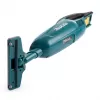 Aku vysavač Makita DCL182Z Li-ion 18V solo
