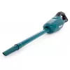 Aku vysavač Makita DCL182Z Li-ion 18V solo