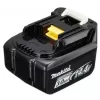 Akumulátor 14,4V/3,0Ah BL1430 Makita 632G20-4