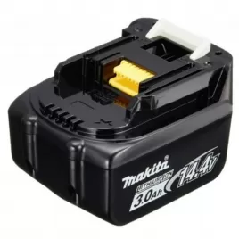 Akumulátor 14,4V/3,0Ah BL1430 Makita 632G20-4
