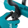Aku vyžínač Li-ion LXT 18V bez aku Makita DUR193Z
