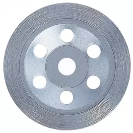 Kotouč brusný diamantový 110x4x15mm Makita 792289-1