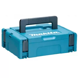 Systainer Makpac 395x295x105mm Makita 821549-5
