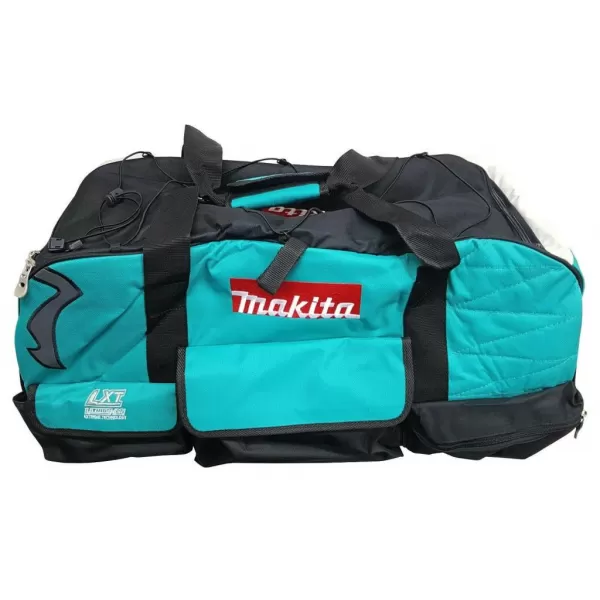 Taška na nářadí Makita LXT600
