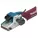 9404j_1.jpg