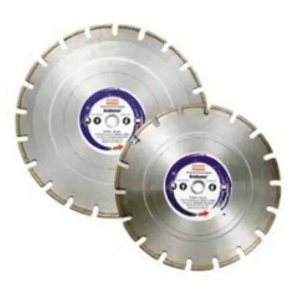 Kotouč řezný diamantový asfalt Diaduran 350x20mm Makita 966341010