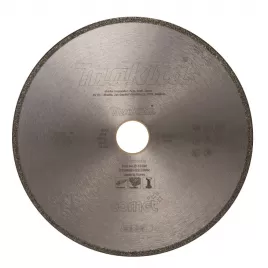 Kotouč řezný diamantový Comet 150x1,8x22,23mm Makita B-13194