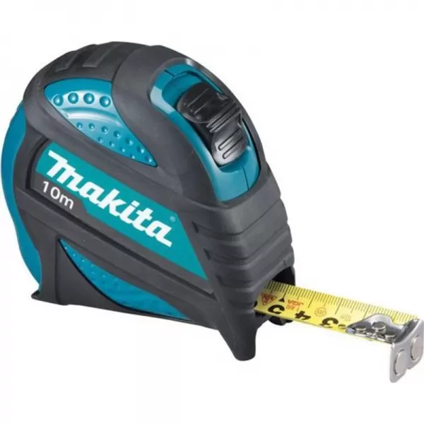 Metr 10m Makita B-57168