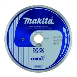 Kotouč řezný diamantový Comet 150x22,23mm Makita B-13100