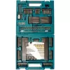Sada příslušenství 200ks Makita D-37194