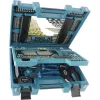 Sada příslušenství 200ks Makita D-37194