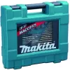 Sada příslušenství 200ks Makita D-37194