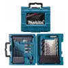 MAKITA D-36980 sada příslušenství 34ks