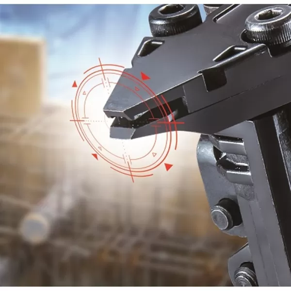 Aku hřebíkovačka 18V bez aku Makita DFN350Z