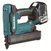 Aku hřebíkovačka 18V/3,0Ah Makita DFN350RFJ
