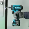 Aku šroubovák 12V bez aku CXT Makita DF033DZ