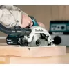 Aku bezuhlíková okružní pila 18V bez aku Makita DHS660ZJ