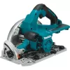 Aku okružní pila 2x18V 5,0Ah Makita DHS782PT2J