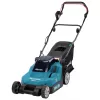 Aku sekačka 380mm Li-ion LXT 2x18V bez aku Makita DLM382Z