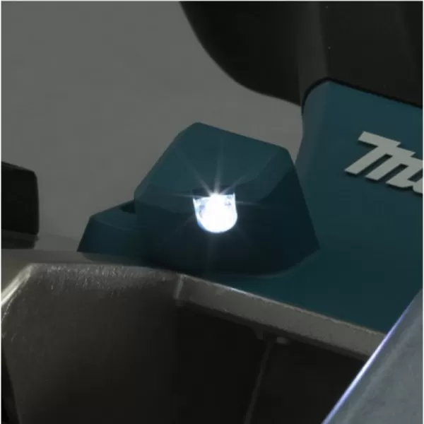 Aku pásová pila 18V bez aku Makita DPB182Z