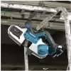 Aku pásová pila 18V bez aku Makita DPB182Z