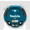 Aku robotický vysavač 2x18V bez aku Makita DRC200Z