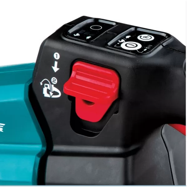 Aku plotostřih 600mm 18V bez aku Makita DUH601Z