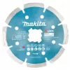 Kotouč řezný diamantový 115x2,2x22,23mm X-Lock Makita E-02060