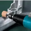 Přímá bruska 6mm 240W Makita GD0603