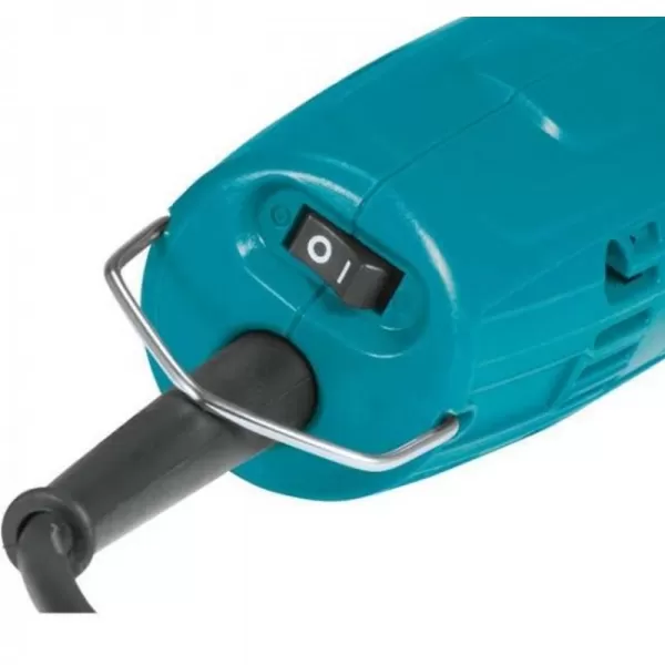 Přímá bruska 6mm 240W Makita GD0603