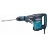 Sekací kladivo s SDS-Max Makita HM0870C