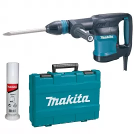 Sekací kladivo s SDS-Max Makita HM0870C