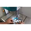 Pásová pila 305mm Makita LB1200F