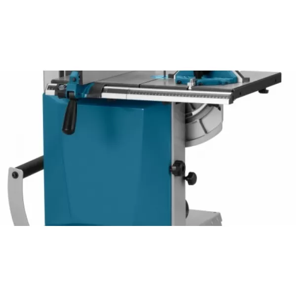 Pásová pila 305mm Makita LB1200F