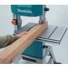 Pásová pila 305mm Makita LB1200F