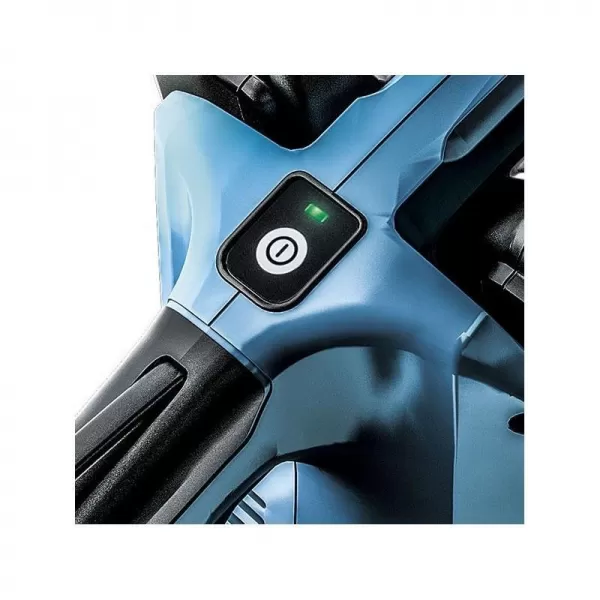 Aku řetězová pila Li-on 2x18V bez aku Makita DUC353Z