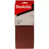 Brusný pás 100x560mm K100 5ks Makita P-36778
