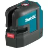 Křížový laser Makita SK105DZ