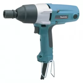 Rázový utahovák 200Nm,380W Makita TD110DZ