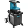 Elektrický drtič větví Makita UD2500