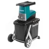 Elektrický drtič větví Makita UD2500